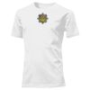 Tagless - Kids Crew Neck T-Shirt Thumbnail