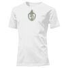 Tagless - Kids Crew Neck T-Shirt Thumbnail