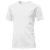 Tagless - Kids Crew Neck T-Shirt Thumbnail