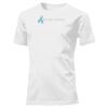 Tagless - Kids Crew Neck T-Shirt Thumbnail