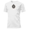 Tagless - Kids Crew Neck T-Shirt Thumbnail