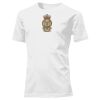 Tagless - Kids Crew Neck T-Shirt Thumbnail