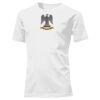 Tagless - Kids Crew Neck T-Shirt Thumbnail