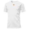Tagless - Kids Crew Neck T-Shirt Thumbnail