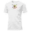 Tagless - Kids Crew Neck T-Shirt Thumbnail
