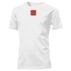 Tagless - Kids Crew Neck T-Shirt Thumbnail