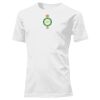 Tagless - Kids Crew Neck T-Shirt Thumbnail