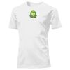 Tagless - Kids Crew Neck T-Shirt Thumbnail