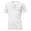 Tagless - Kids Crew Neck T-Shirt Thumbnail
