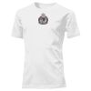 Tagless - Kids Crew Neck T-Shirt Thumbnail