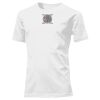 Tagless - Kids Crew Neck T-Shirt Thumbnail