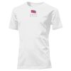 Tagless - Kids Crew Neck T-Shirt Thumbnail