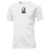 Tagless - Kids Crew Neck T-Shirt Thumbnail