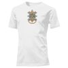 Tagless - Kids Crew Neck T-Shirt Thumbnail