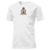 Tagless - Kids Crew Neck T-Shirt Thumbnail