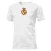 Tagless - Kids Crew Neck T-Shirt Thumbnail
