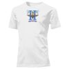 Tagless - Kids Crew Neck T-Shirt Thumbnail