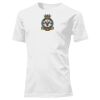 Tagless - Kids Crew Neck T-Shirt Thumbnail