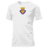 Tagless - Kids Crew Neck T-Shirt Thumbnail