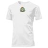 Tagless - Kids Crew Neck T-Shirt Thumbnail