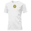 Tagless - Kids Crew Neck T-Shirt Thumbnail