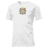 Tagless - Kids Crew Neck T-Shirt Thumbnail