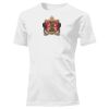 Tagless - Kids Crew Neck T-Shirt Thumbnail