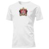 Tagless - Kids Crew Neck T-Shirt Thumbnail