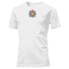 Tagless - Kids Crew Neck T-Shirt Thumbnail