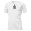 Tagless - Kids Crew Neck T-Shirt Thumbnail