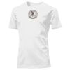 Tagless - Kids Crew Neck T-Shirt Thumbnail