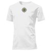 Tagless - Kids Crew Neck T-Shirt Thumbnail