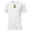 Tagless - Kids Crew Neck T-Shirt Thumbnail