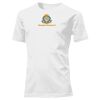 Tagless - Kids Crew Neck T-Shirt Thumbnail