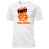 Tagless - Kids Crew Neck T-Shirt Thumbnail