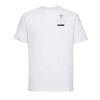 CAT Classic T-Shirt Thumbnail