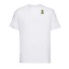 CAT Classic T-Shirt Thumbnail