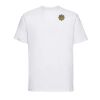 CAT Classic T-Shirt Thumbnail