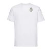 CAT Classic T-Shirt Thumbnail