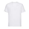 CAT Classic T-Shirt Thumbnail