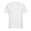 CAT Classic T-Shirt Thumbnail