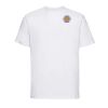 CAT Classic T-Shirt Thumbnail