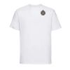 CAT Classic T-Shirt Thumbnail