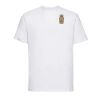 CAT Classic T-Shirt Thumbnail