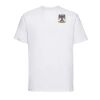 CAT Classic T-Shirt Thumbnail