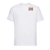 CAT Classic T-Shirt Thumbnail