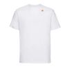 CAT Classic T-Shirt Thumbnail