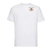CAT Classic T-Shirt Thumbnail