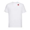 CAT Classic T-Shirt Thumbnail