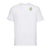 CAT Classic T-Shirt Thumbnail